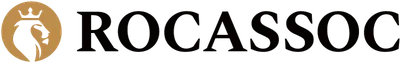 ROCASSOC